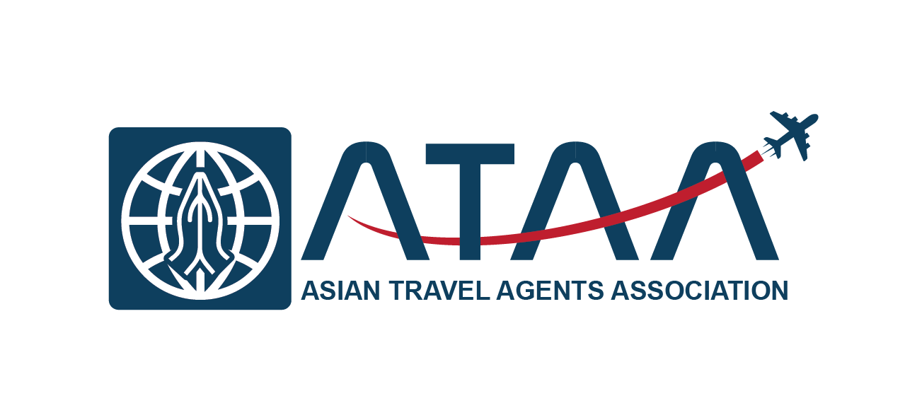 ATAA